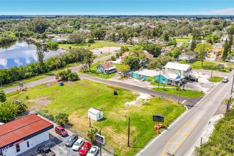 Land in Ruskin, Florida № 2379367 - photo 23
