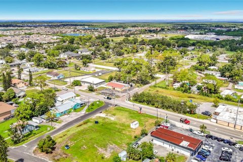 Land in Ruskin, Florida № 2379367 - photo 13