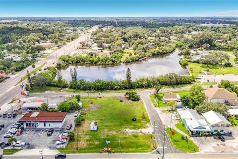 Land in Ruskin, Florida № 2379367 - photo 8