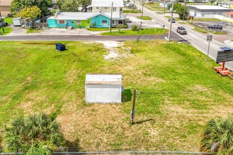 Land in Ruskin, Florida № 2379367 - photo 29