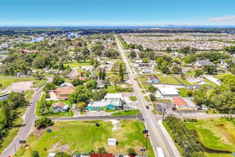 Land in Ruskin, Florida № 2379367 - photo 14