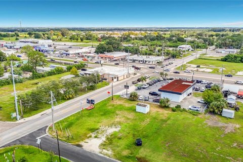 Land in Ruskin, Florida № 2379367 - photo 19