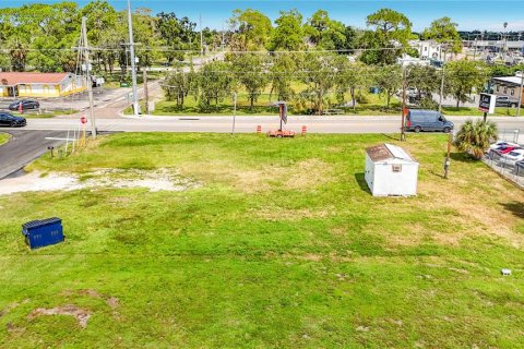 Land in Ruskin, Florida № 2379367 - photo 28