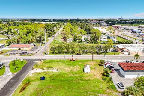 Land in Ruskin, Florida № 2379367 - photo 20