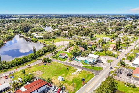 Land in Ruskin, Florida № 2379367 - photo 15