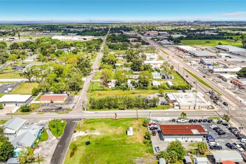 Land in Ruskin, Florida № 2379367 - photo 12
