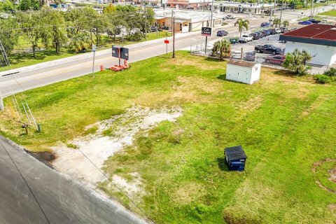 Land in Ruskin, Florida № 2379367 - photo 27