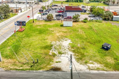Land in Ruskin, Florida № 2379367 - photo 26