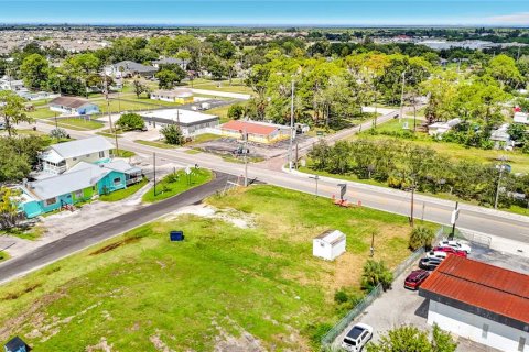 Land in Ruskin, Florida № 2379367 - photo 21