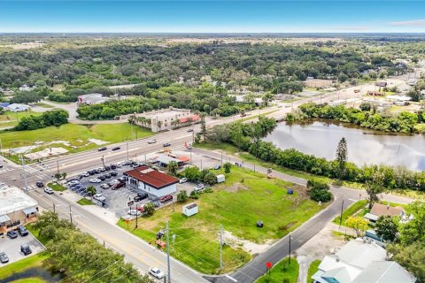 Land in Ruskin, Florida № 2379367 - photo 9