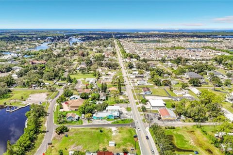 Land in Ruskin, Florida № 2379367 - photo 6