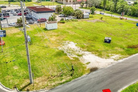 Land in Ruskin, Florida № 2379367 - photo 25