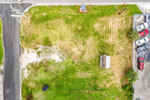 Land in Ruskin, Florida № 2379367 - photo 24