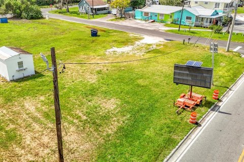 Land in Ruskin, Florida № 2379367 - photo 30