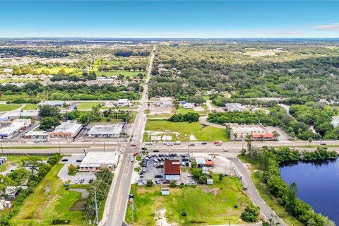 Land in Ruskin, Florida № 2379367 - photo 4