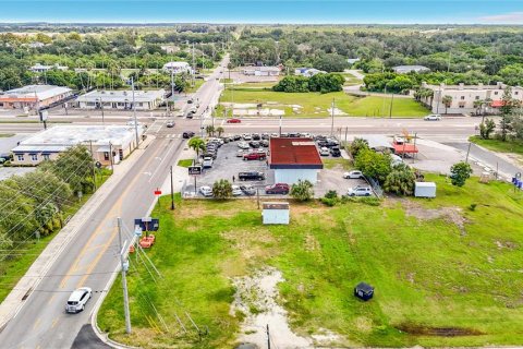 Land in Ruskin, Florida № 2379367 - photo 18