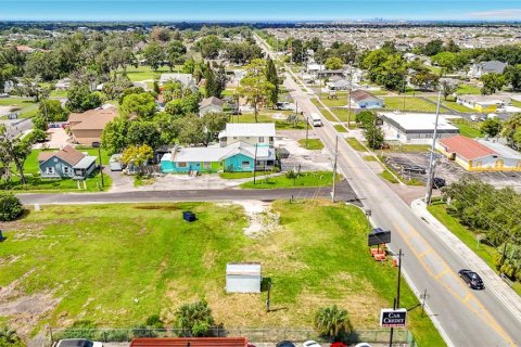 Land in Ruskin, Florida № 2379367 - photo 22