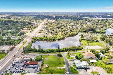 Land in Ruskin, Florida № 2379367 - photo 7