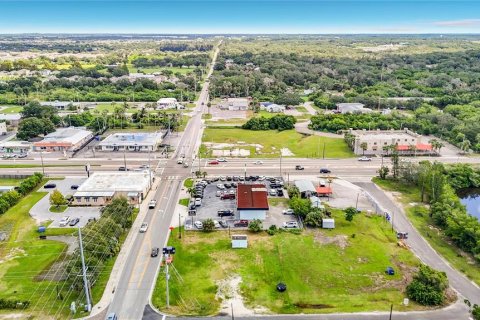 Land in Ruskin, Florida № 2379367 - photo 10