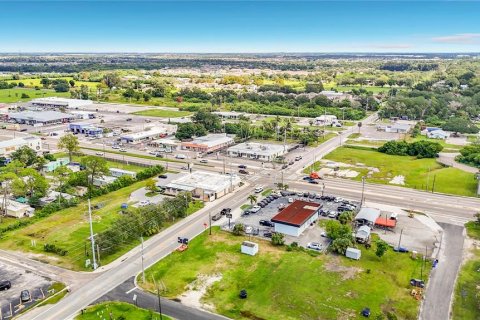 Land in Ruskin, Florida № 2379367 - photo 11