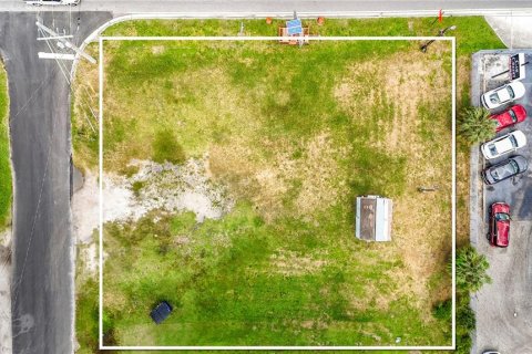 Land in Ruskin, Florida № 2379367 - photo 3