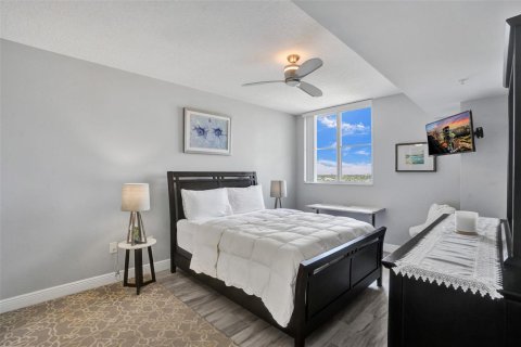 Copropriété à vendre à Fort Lauderdale, Floride: 2 chambres, 111.48 m2 № 2397808 - photo 18