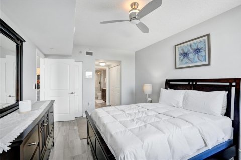 Copropriété à vendre à Fort Lauderdale, Floride: 2 chambres, 111.48 m2 № 2397808 - photo 20