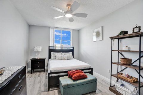 Copropriété à vendre à Fort Lauderdale, Floride: 2 chambres, 111.48 m2 № 2397808 - photo 25