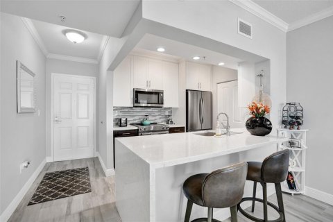 Copropriété à vendre à Fort Lauderdale, Floride: 2 chambres, 111.48 m2 № 2397808 - photo 14