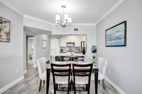 Copropriété à vendre à Fort Lauderdale, Floride: 2 chambres, 111.48 m2 № 2397808 - photo 15