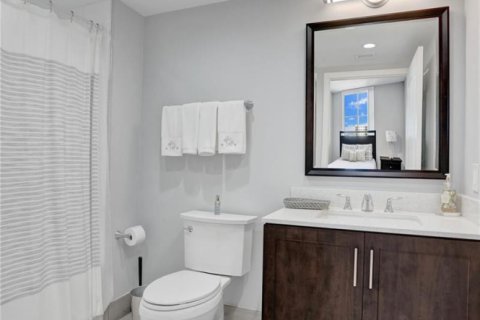 Copropriété à vendre à Fort Lauderdale, Floride: 2 chambres, 111.48 m2 № 2397808 - photo 26