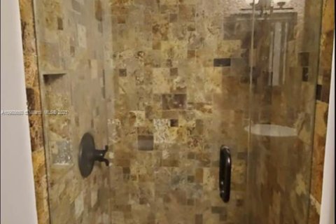 Apartamento en alquiler en Miami Beach, Florida, 1 dormitorio, 52.95 m2 № 1937055 - foto 5