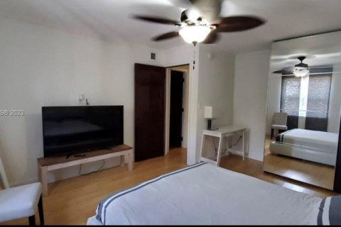 Apartamento en alquiler en Miami Beach, Florida, 1 dormitorio, 52.95 m2 № 1937055 - foto 7