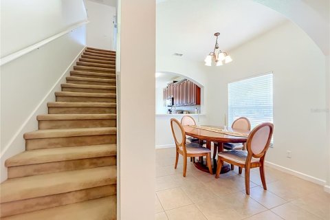 Adosado en venta en Orlando, Florida, 5 dormitorios, 160.72 m2 № 2208094 - foto 11