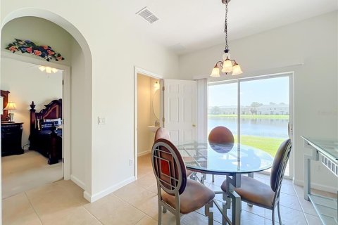 Adosado en venta en Orlando, Florida, 5 dormitorios, 160.72 m2 № 2208094 - foto 21