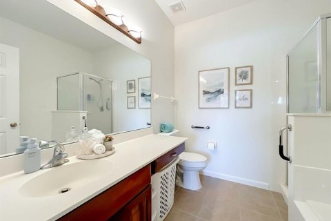 Adosado en venta en Orlando, Florida, 5 dormitorios, 160.72 m2 № 2208094 - foto 30