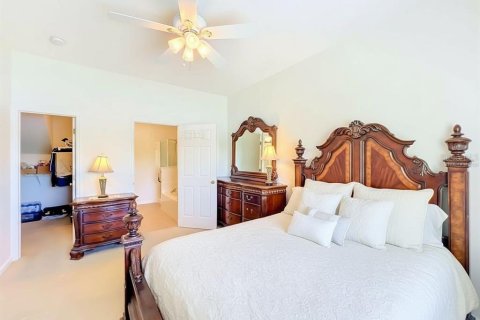 Adosado en venta en Orlando, Florida, 5 dormitorios, 160.72 m2 № 2208094 - foto 29