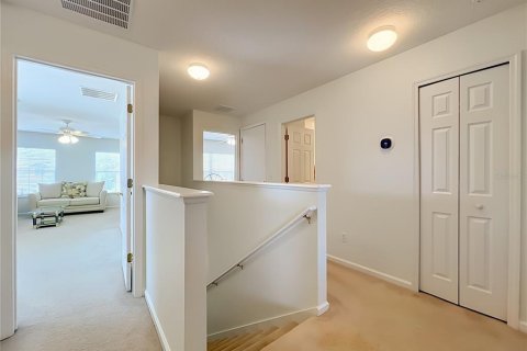 Adosado en venta en Orlando, Florida, 5 dormitorios, 160.72 m2 № 2208094 - foto 25