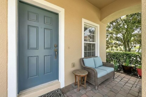 Adosado en venta en Orlando, Florida, 5 dormitorios, 160.72 m2 № 2208094 - foto 3