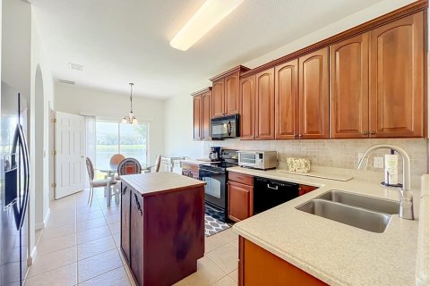 Adosado en venta en Orlando, Florida, 5 dormitorios, 160.72 m2 № 2208094 - foto 14