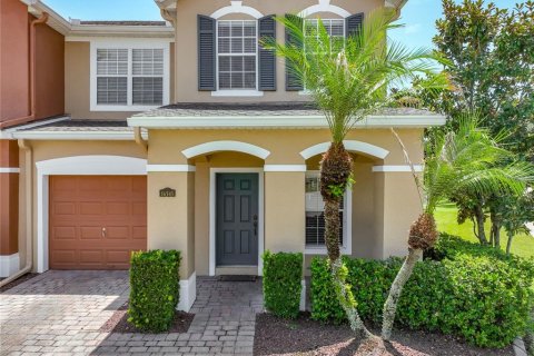 Adosado en venta en Orlando, Florida, 5 dormitorios, 160.72 m2 № 2208094 - foto 2