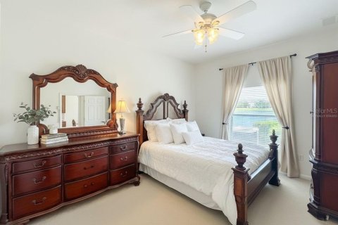 Adosado en venta en Orlando, Florida, 5 dormitorios, 160.72 m2 № 2208094 - foto 28