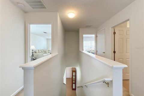 Adosado en venta en Orlando, Florida, 5 dormitorios, 160.72 m2 № 2208094 - foto 26