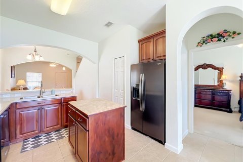 Adosado en venta en Orlando, Florida, 5 dormitorios, 160.72 m2 № 2208094 - foto 18