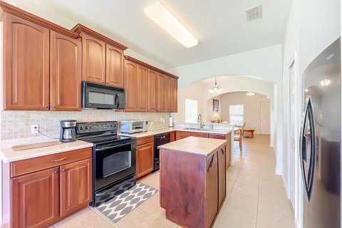 Adosado en venta en Orlando, Florida, 5 dormitorios, 160.72 m2 № 2208094 - foto 20
