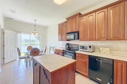 Adosado en venta en Orlando, Florida, 5 dormitorios, 160.72 m2 № 2208094 - foto 16