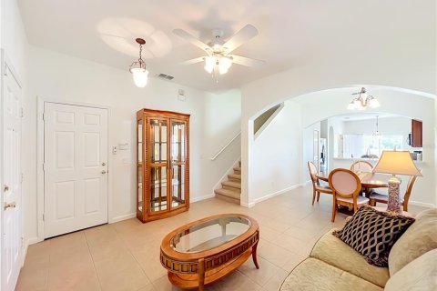 Adosado en venta en Orlando, Florida, 5 dormitorios, 160.72 m2 № 2208094 - foto 9