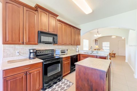 Adosado en venta en Orlando, Florida, 5 dormitorios, 160.72 m2 № 2208094 - foto 19