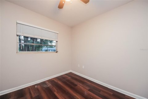 House in Winter Park, Florida 3 bedrooms, 177.35 sq.m. № 1829581 - photo 13