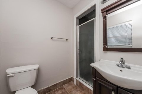 House in Winter Park, Florida 3 bedrooms, 177.35 sq.m. № 1829581 - photo 15